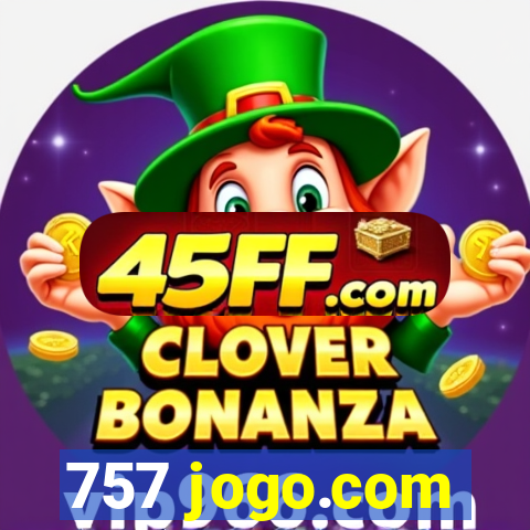 757 jogo.com